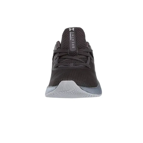 Under Armour W Charged Breathe TR 2 Size 10