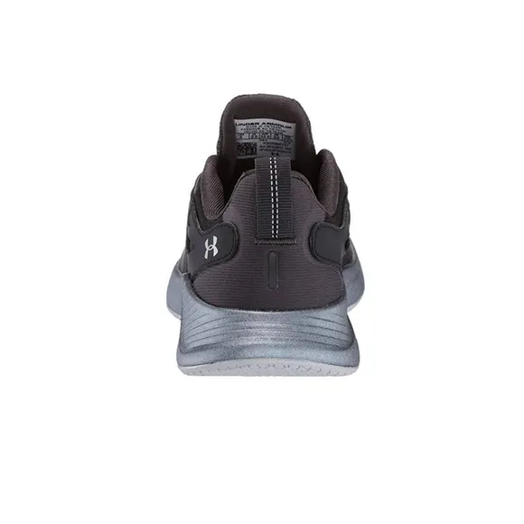 Under Armour W Charged Breathe TR 2 Size 10