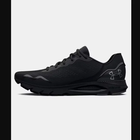 Under Armour Women's UA HOVR™ Sonic 6 Running Shoes