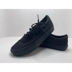 VANS Doheny Women's Athletic Sneakers Casual Skate Shoes Canvas NEW