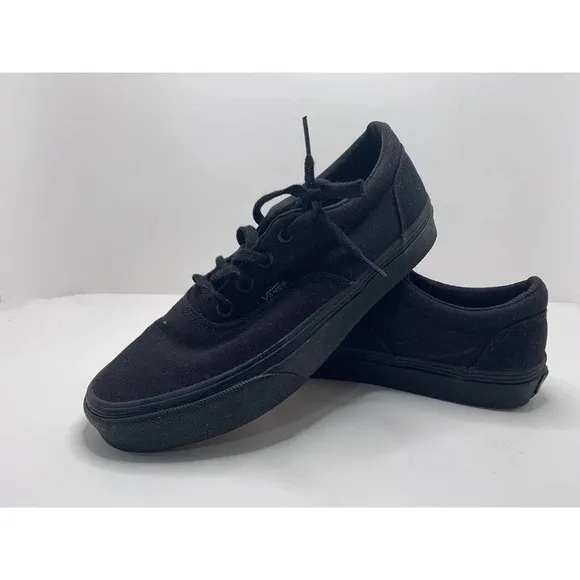VANS Doheny Women's Athletic Sneakers Casual Skate Shoes Canvas NEW