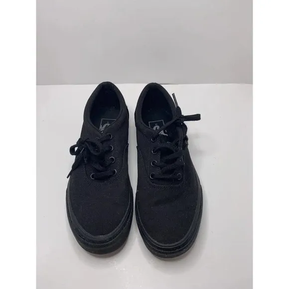 VANS Doheny Women's Athletic Sneakers Casual Skate Shoes Canvas NEW