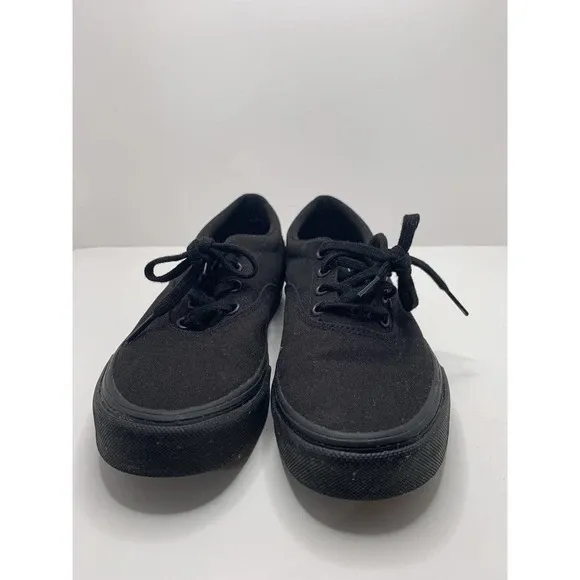 VANS Doheny Women's Athletic Sneakers Casual Skate Shoes Canvas NEW