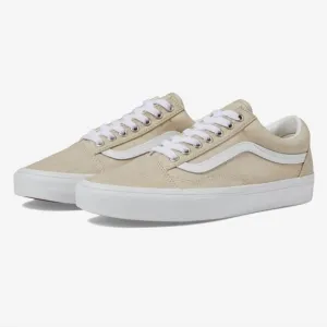 Vans Old Skool Summer Linen Natural