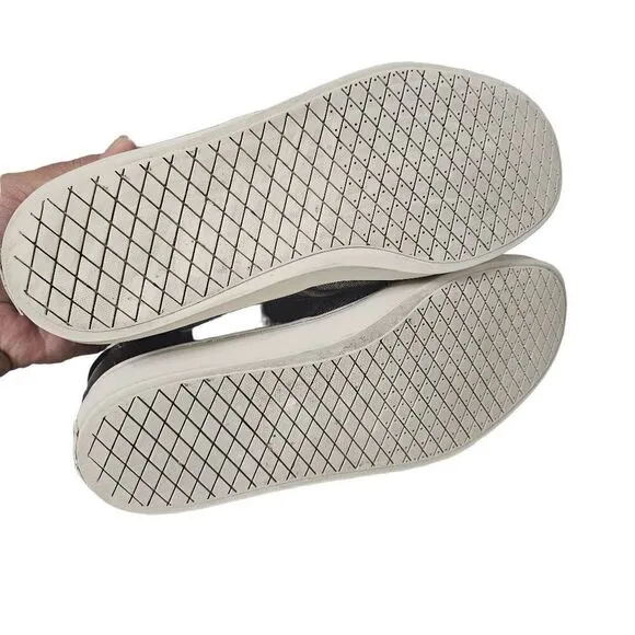 Vans ultracush casual men shoes