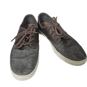 Vans ultracush casual men shoes