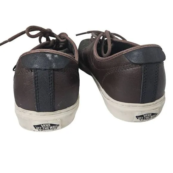 Vans ultracush casual men shoes