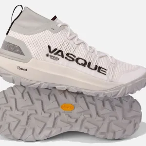Vasque Venture Goretex Hiking Shoes- Men's