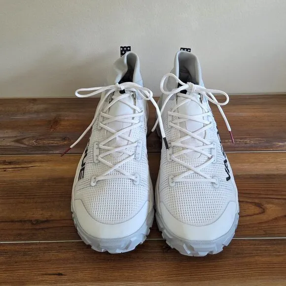 Vasque Venture Goretex Hiking Shoes- Men's