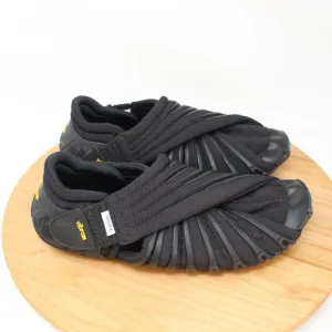 Vibram Shoes Men 8 8.5 Furoshiki by Suicoke Rare Limited Comfort Minimalist