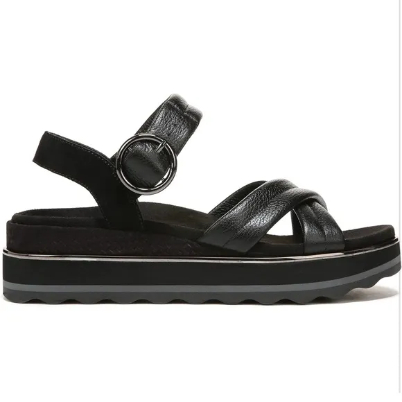 VIONIC - Pheonix Reyna Adusjtable Strap Sandal - NEW