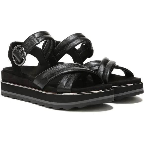VIONIC - Pheonix Reyna Adusjtable Strap Sandal - NEW