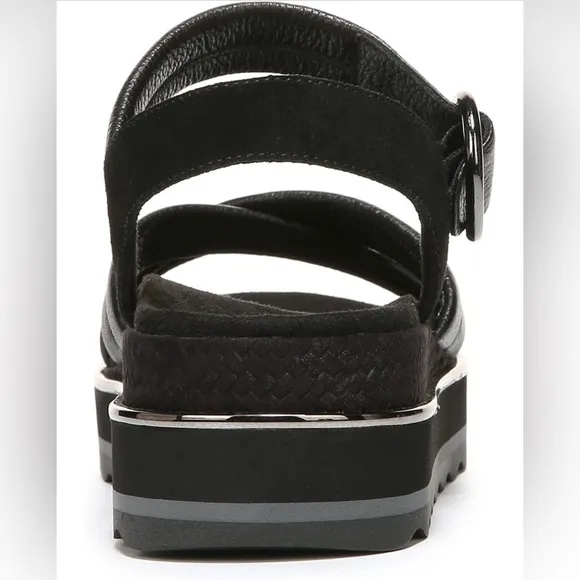 VIONIC - Pheonix Reyna Adusjtable Strap Sandal - NEW