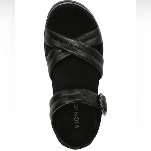 VIONIC - Pheonix Reyna Adusjtable Strap Sandal - NEW