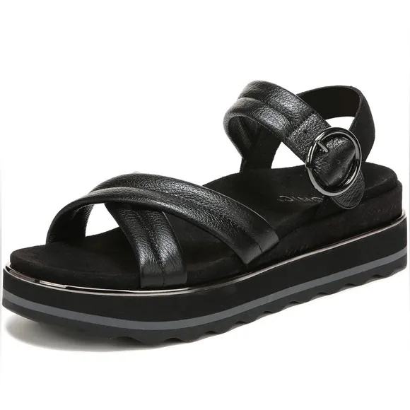 VIONIC - Pheonix Reyna Adusjtable Strap Sandal - NEW