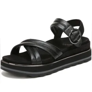 VIONIC - Pheonix Reyna Adusjtable Strap Sandal - NEW