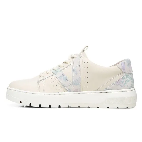 VIONIC Women's Abyss Simasa Casual Lace-Up Sneaker- Supportive Walking S…