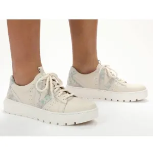 VIONIC Women's Abyss Simasa Casual Lace-Up Sneaker- Supportive Walking S…