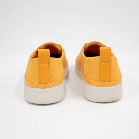 Vionic Women's Zinah Sunflower Slip-Ons Size 7.5