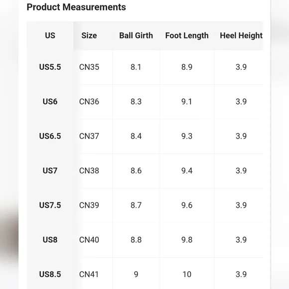 Women Rhinestone &amp; Flower Decor Point Toe Stiletto Heeled Pumps, Fashionable