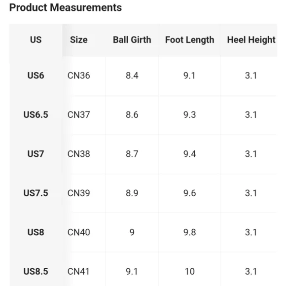 WOMEN'S BOW DETAIL POINTED TOE STILETTO HIGH HEEL PUMPS,VERSATILE