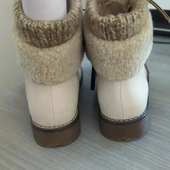 Women's Duena Booties