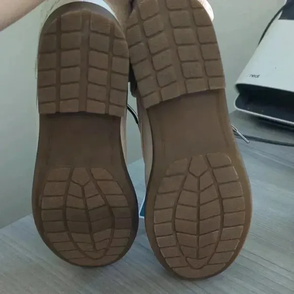 Women's Duena Booties