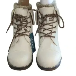 Women's Duena Booties