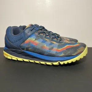 Womens MERRELL Antora 2 Rainbow Mountain Athletic Shoes / Size 11 Wide