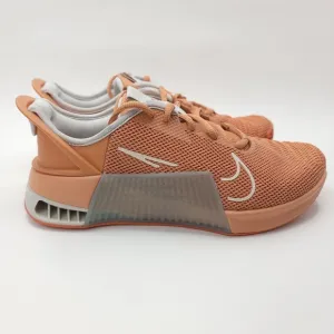 Women's Nike Metcon Size 6.5 FlyEase Training Shoes DZ2540 200