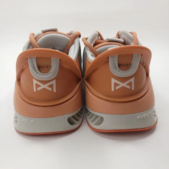 Women's Nike Metcon Size 6.5 FlyEase Training Shoes DZ2540 200