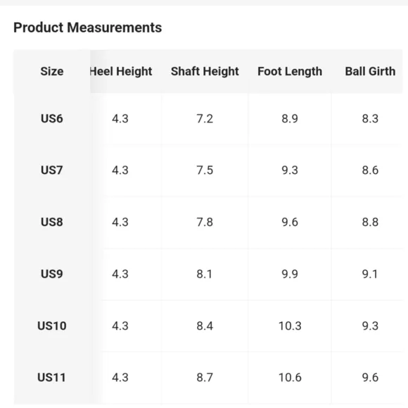 Women's Pointed Toe Stiletto Furry Layered Sexy Versatile Elegant Boots