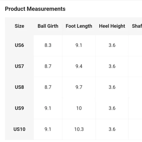 Women's Rose Floral Embroidered Angled Block Heel Point Toe Western Short Boots