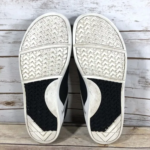 XERO Prio Barefoot Shoes Mens Size 12.5 Barefoot Athletic Running Minimalist