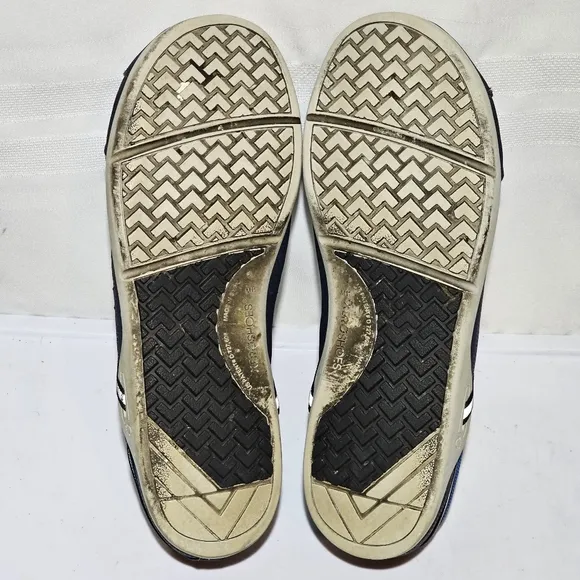 Xero Prio Mens Size 11 Running Shoes Sneakers Minimalist Barefoot Athletic