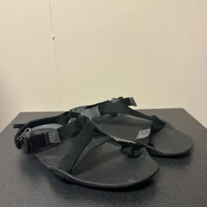 Xero Z-Trek Minimalist Barefoot Sports Water Sandals Mens Shoes Size 10